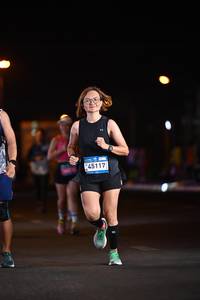 BIB: 
                            <button type="button" onclick="openModal(23651639)" class="btn btn-primary btn-sm float-right btn-popup" data-toggle="modal" data-target=".modal-high-quality">
                        <i class="fas fa-shopping-cart"></i> Add to Cart
                    </button>
                                            <button type="button" onclick="isThisMe(23651639, true)" class="btn btn-success btn-sm float-right btn-popup btn-isme hidden" data-toggle="tooltip" data-placement="bottom" title="นี่คือรูปของคุณใช่ไหม คลิกที่นี่เพื่อเอาเข้าอัลบั้ม">
                        <i class="fas fa-plus"></i> Add to album
                    </button>
                    <button type="button" onclick="isThisMe(23651639, false)" class="btn btn-warning btn-sm float-right btn-popup btn-isnotme hidden">
                        <i class="fas fa-ban"></i> Remove from album
                    </button>